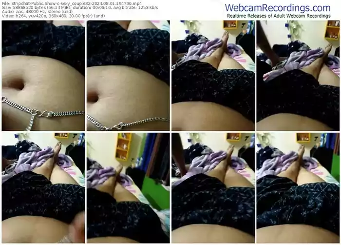 2024/08/01/stripchat-sexy_couple32-19-47-30