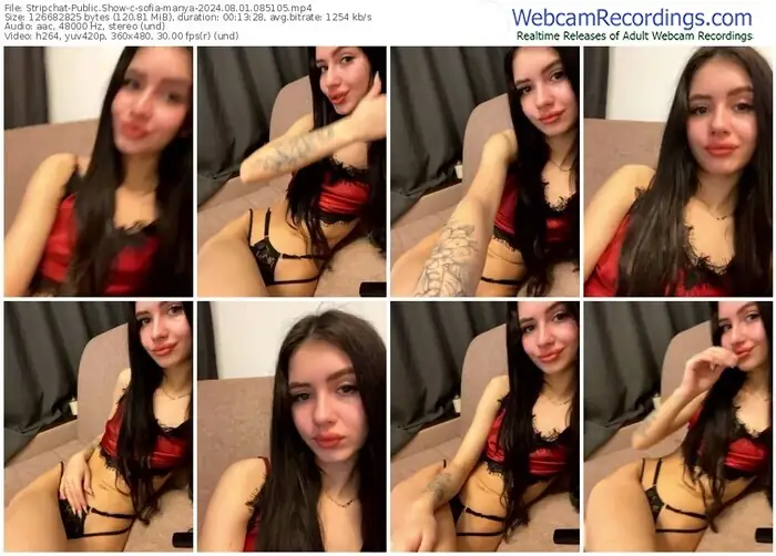 2024/08/01/stripchat-sofia-manya-08-51-05