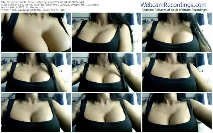 2024/08/01/stripchat-stormylana-08-28-15