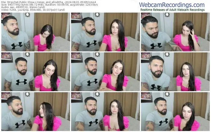 2024/08/01/stripchat-teseo_and_afroditha_-05-39-53