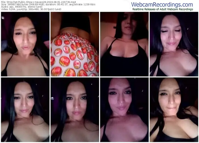 2024/08/01/stripchat-texass28-22-07-39