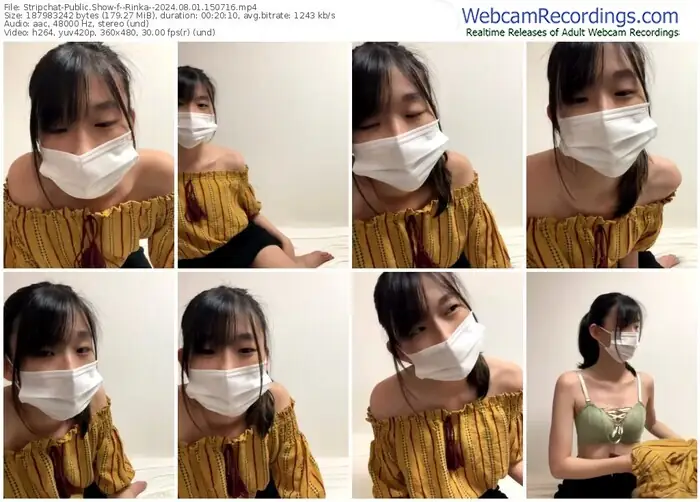 2024/08/01/stripchat--rinka--15-07-16