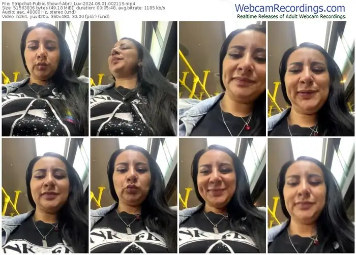 2024/08/01/stripchat-abril_luv-00-21-19