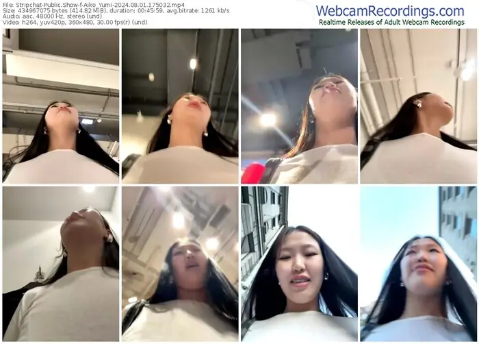 2024/08/01/stripchat-aiko_yumi-17-50-32