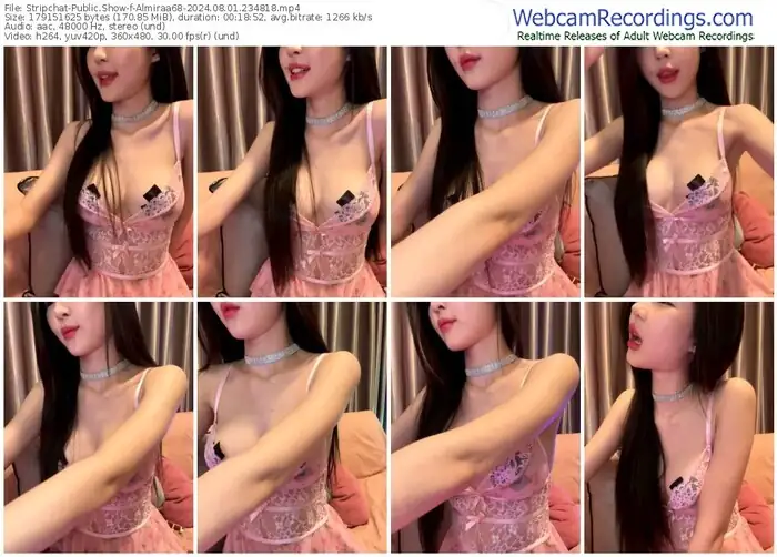 2024/08/01/stripchat-almiraa68-23-48-18