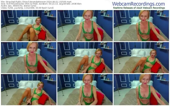 2024/08/01/stripchat-amandawesson-13-25-00