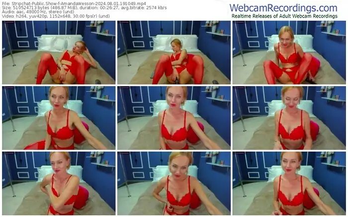 2024/08/01/stripchat-amandawesson-19-10-49