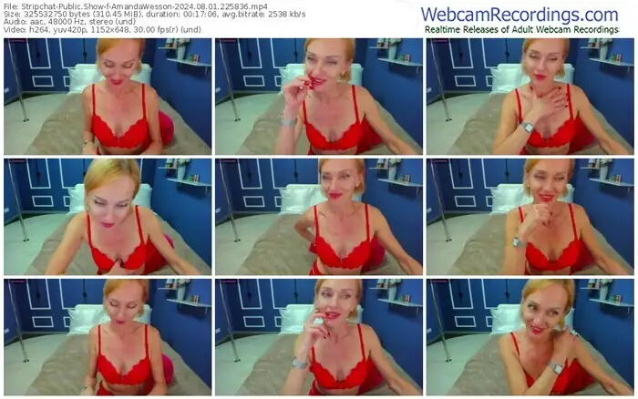 2024/08/01/stripchat-amandawesson-22-58-36