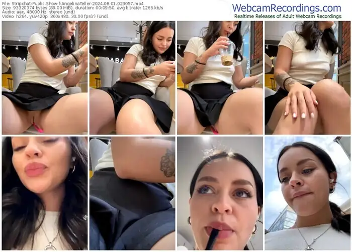 2024/08/01/stripchat-angelinateller-02-30-57