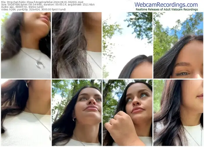 2024/08/01/stripchat-angelinateller-06-26-01