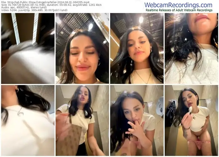 2024/08/01/stripchat-angelinateller-06-43-55