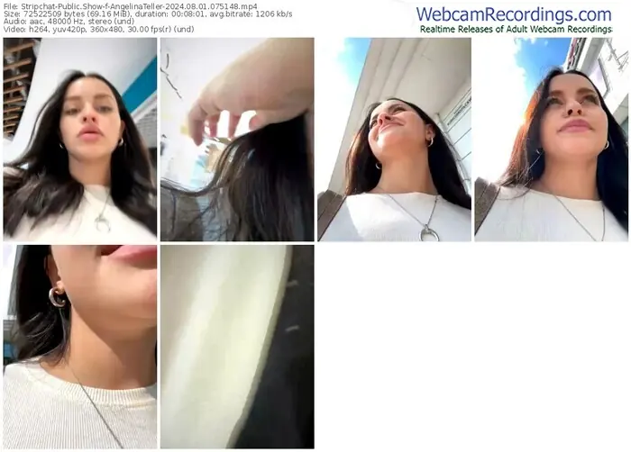 2024/08/01/stripchat-angelinateller-07-51-48