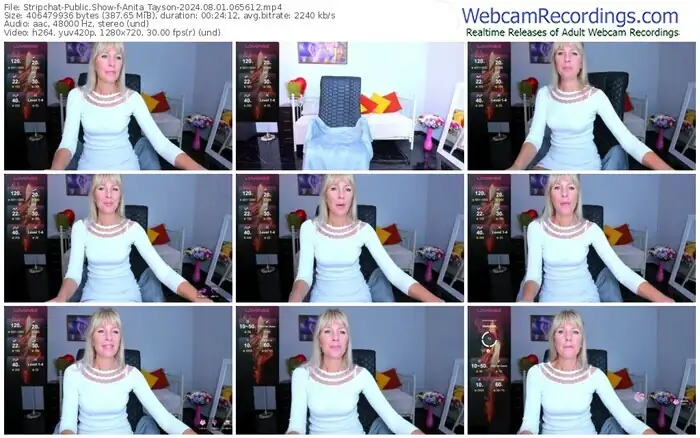 2024/08/01/stripchat-anita_tayson-06-56-12