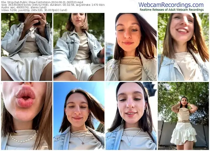 2024/08/01/stripchat-artistann-06-05-33