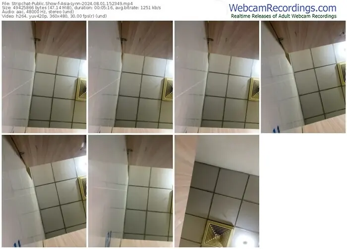 2024/08/01/stripchat-asia-lynn-15-23-49