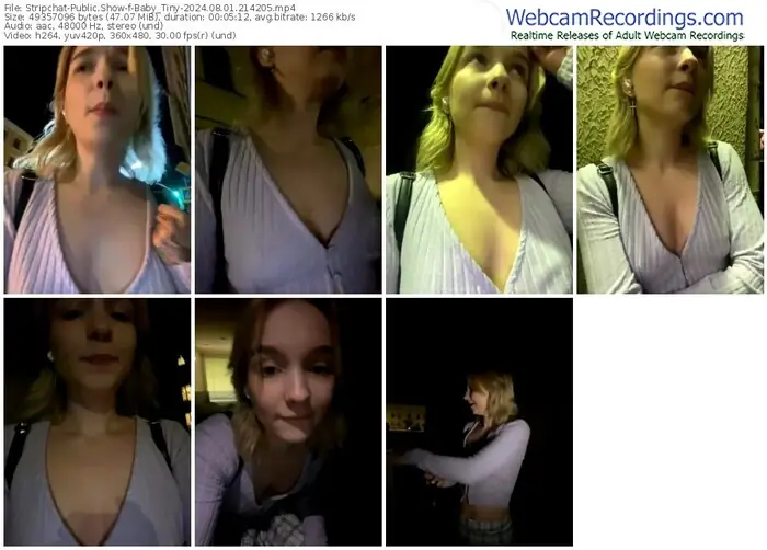 2024/08/01/stripchat-baby_tiny-21-42-05