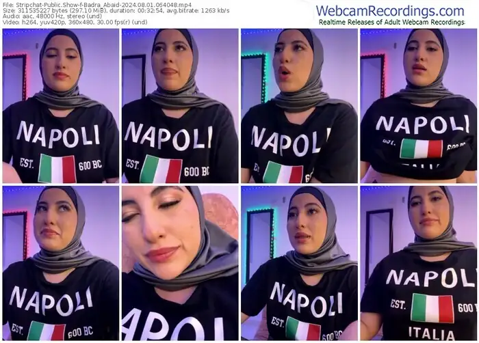 2024/08/01/stripchat-badra_abaid-06-40-48