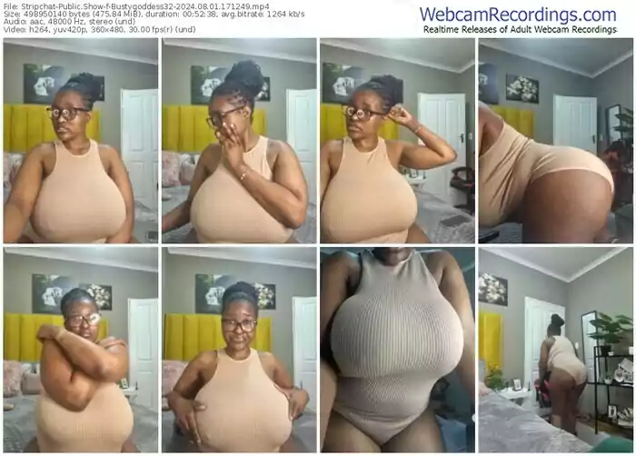 2024/08/01/stripchat-bustygoddess32-17-12-49