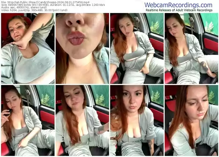 2024/08/01/stripchat-candyshoopp-07-54-56