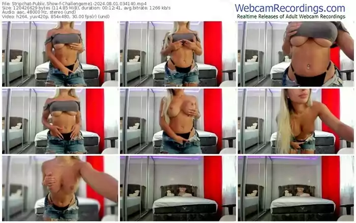 2024/08/01/stripchat-challengeme1-03-41-40