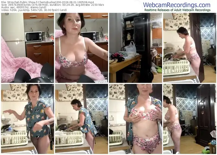 2024/08/01/stripchat-chernoburka2206-18-05-08