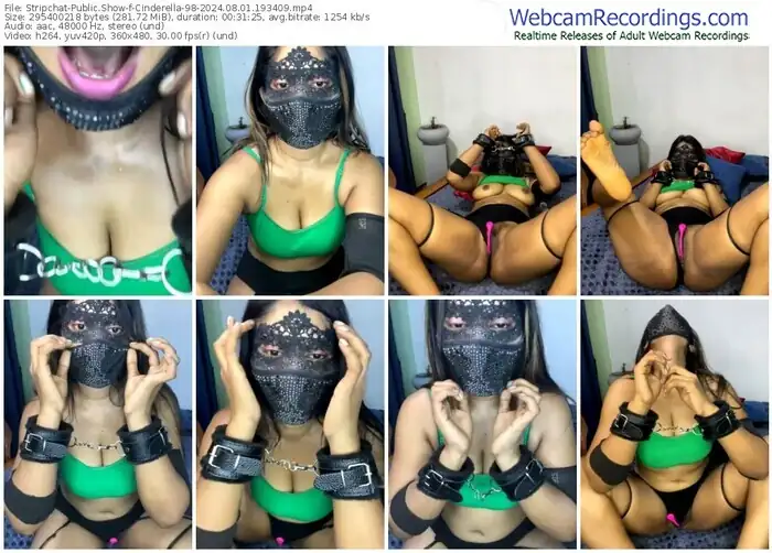2024/08/01/stripchat-cinderella-98-19-34-09