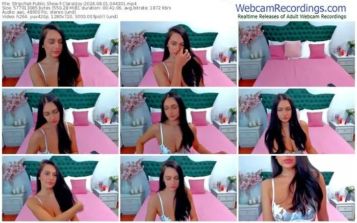 2024/08/01/stripchat-claraxjoy-04-43-01