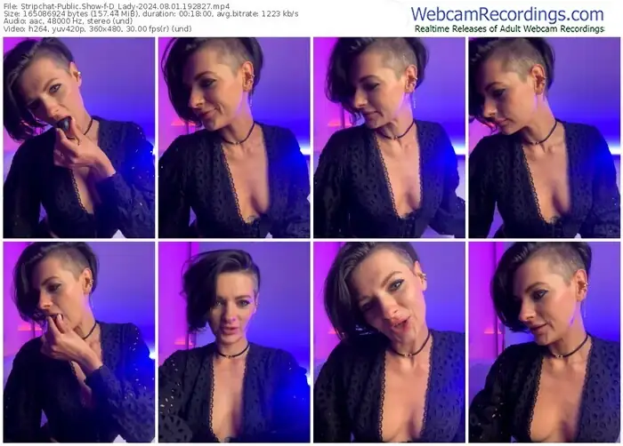 2024/08/01/stripchat-d_lady-19-28-27