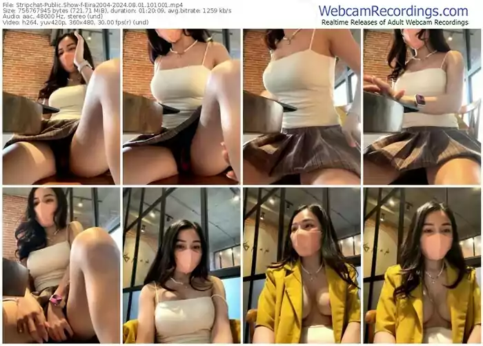 2024/08/01/stripchat-eira2004-10-10-01