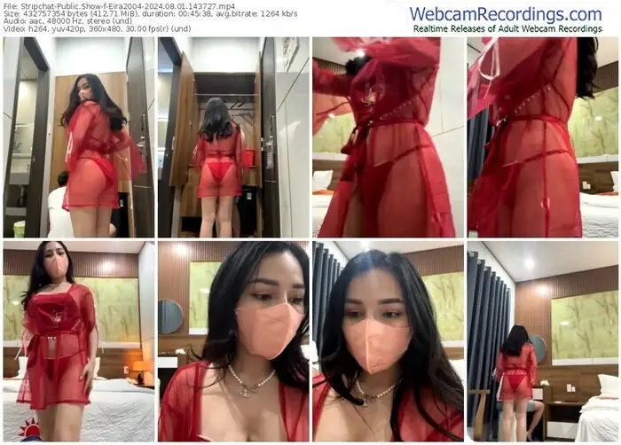2024/08/01/stripchat-eira2004-14-37-27