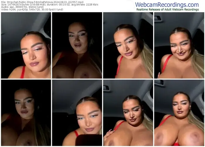 2024/08/01/stripchat-emiliapetrova-22-25-57
