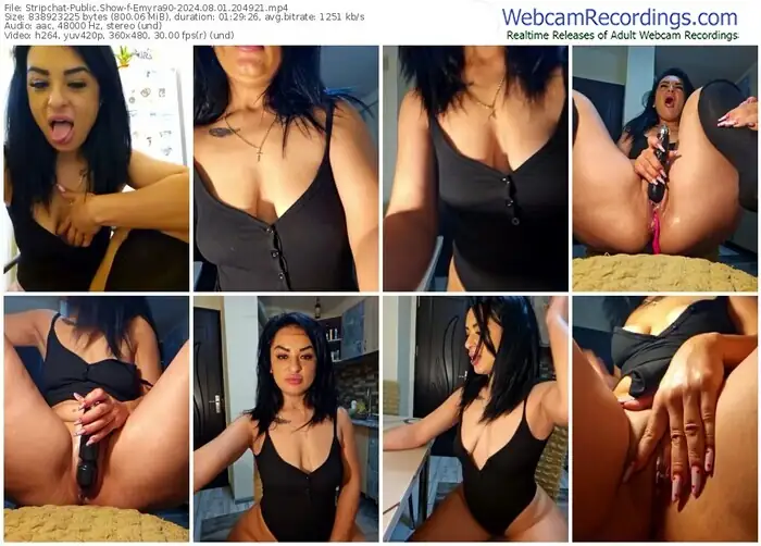 2024/08/01/stripchat-emyra90-20-49-21