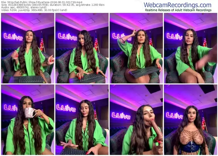 2024/08/01/stripchat-evazane-00-17-39