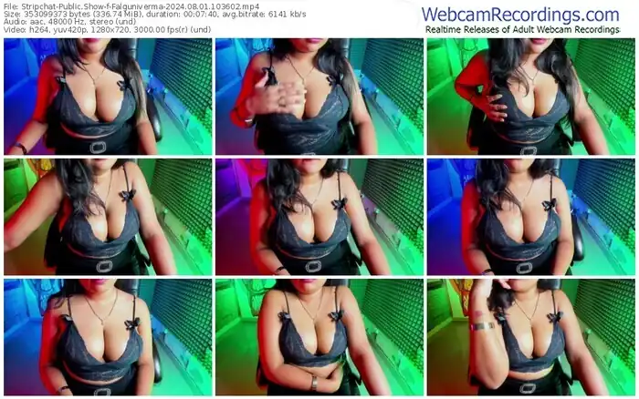 2024/08/01/stripchat-falguniverma-10-36-02