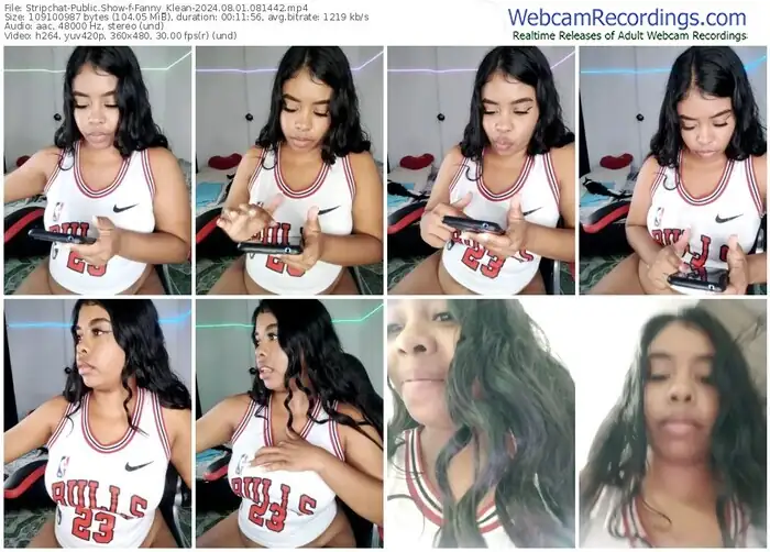 2024/08/01/stripchat-fanny_klean-08-14-42