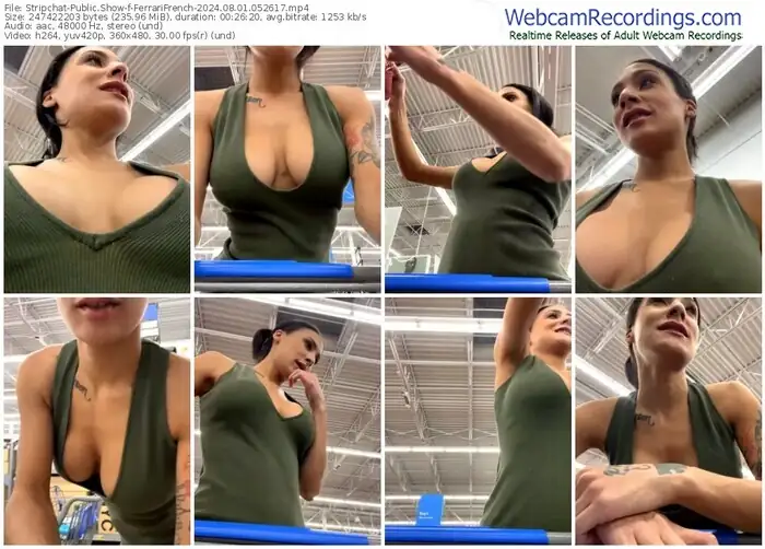 2024/08/01/stripchat-ferrarifrench-05-26-17