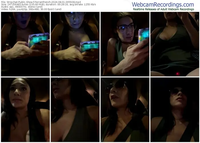 2024/08/01/stripchat-ferrarifrench-06-55-08