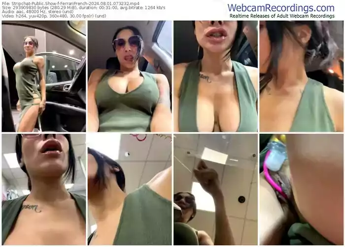 2024/08/01/stripchat-ferrarifrench-07-32-32