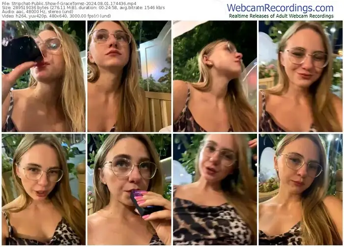 2024/08/01/stripchat-gracetorrez-17-44-36