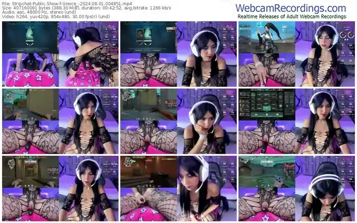 2024/08/01/stripchat-greice_-00-48-51
