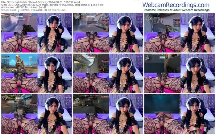 2024/08/01/stripchat-greice_-02-05-37