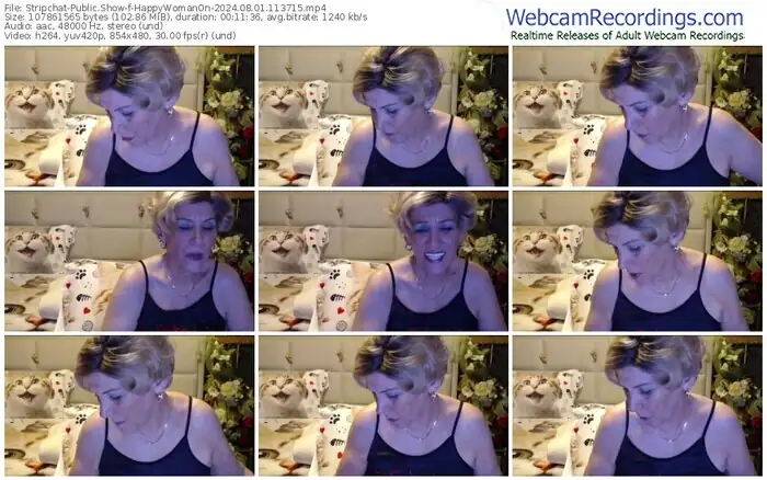 2024/08/01/stripchat-happywomanon-11-37-15