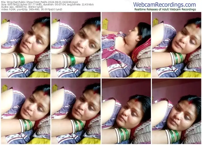 2024/08/01/stripchat-hot_pakhi-04-22-46