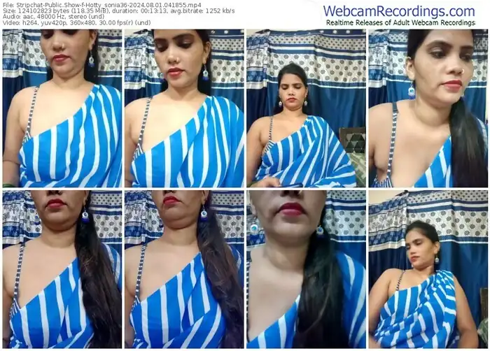 2024/08/01/stripchat-hotty_sonia36-04-18-55