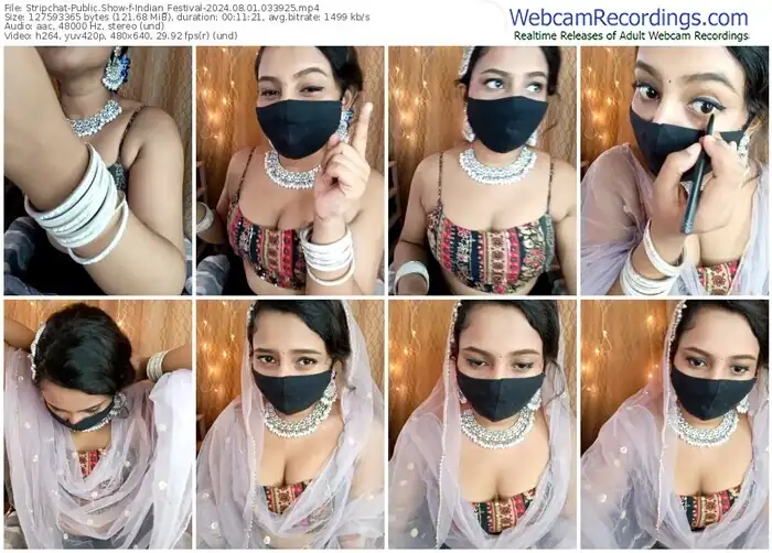 2024/08/01/stripchat-indian_festival-03-39-25