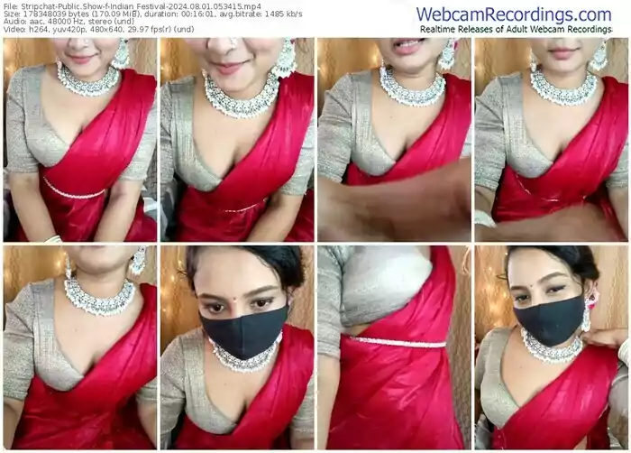2024/08/01/stripchat-indian_festival-05-34-15