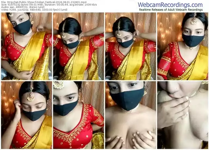 2024/08/01/stripchat-indian_festival-23-24-01