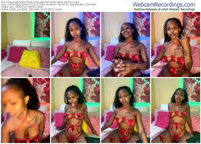 2024/08/01/stripchat-inklady444-06-20-31