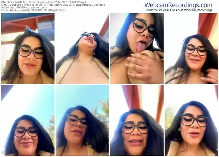 2024/08/01/stripchat-insane_issa-18-44-37