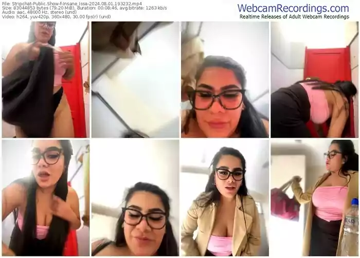 2024/08/01/stripchat-insane_issa-19-32-32
